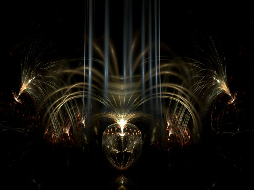 583006 (a): :1600x1200